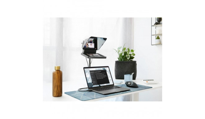 Teleprompter Prompter