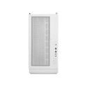 MSI MPG VELOX 100R WHITE TEMPERED GLASS