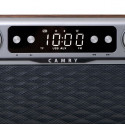 Camry radio BT USB CR1183