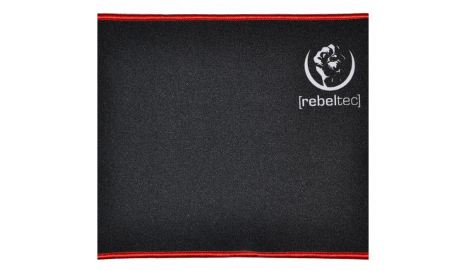 Game mouse pad Slider S+
