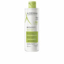 Mitsellaarvesi A-Derma Biology 400 ml