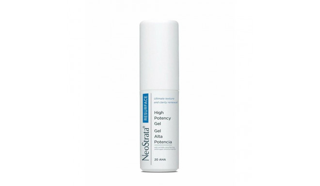 Facial Cleansing Gel Neostrata Resurface High Potency (30 ml)