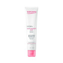 Näokreem Topicrem Hydra+ Niisutav 40 ml Näokreem Topicrem Hydra+ Niisutav 40 ml