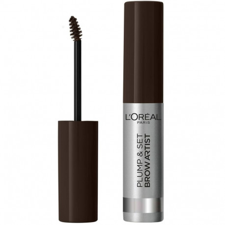 Kulmutušš L'Oreal Make Up Brow Artist