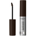 Kulmutušš L'Oreal Make Up Brow Artist