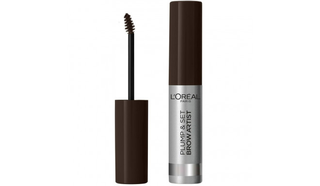 Uzacu tuša L'Oreal Make Up Brow Artist