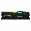 Kingston RAM 500 Fury Beast 32GB DDR5