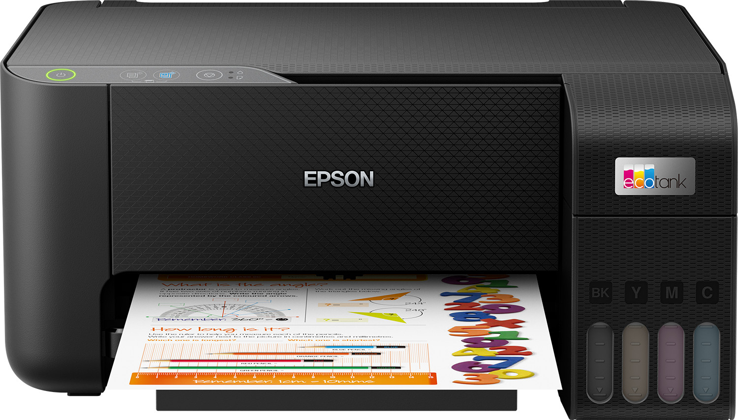 EPSON C11CJ68407