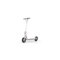 Xiaomi Electric Scooter 3 Lite 20 km/h White 5.2 Ah