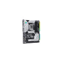 Asrock Z690 Steel Legend Intel Z690 LGA 1700 ATX