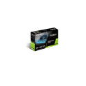 ASUS Phoenix PH-GTX1650-O4GD6-P NVIDIA GeForce GTX 1650 4 GB GDDR6