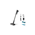 Philips 7000 series XC7053/01 stick vacuum/electric broom Battery Dry&amp;wet Cyclonic Bagless 0