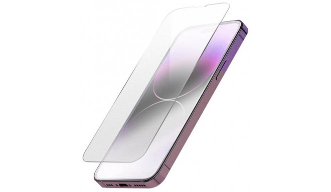 TelForceOne защитное стекло 2.5D Matte Samsung Galaxy A15 4G/5G