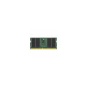 Kingston RAM KVR52S42BS8-16 16GB DDR5 5200MHz Notebook Non-ECC 1x16 GB