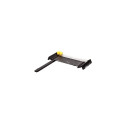 Fellowes TRIMMER NEUTRINO A5/5412701