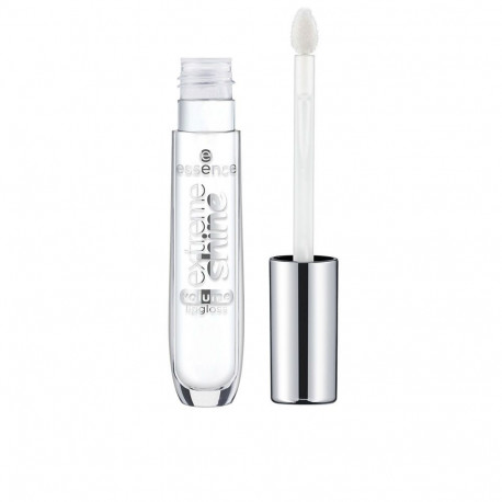 Essence huuli suurendav huuleläige Extreme Shine #01 5ml