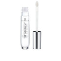 ESSENCE EXTREME SHINE brillo de labios voluminizador #01 5 ml