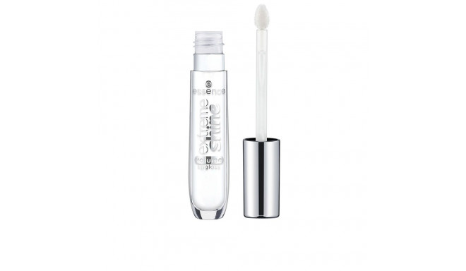 ESSENCE EXTREME SHINE brillo de labios voluminizador #01 5 ml
