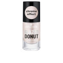 ESSENCE GLAZED DONUT top coat 8 ml