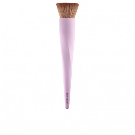 ESSENCE BROCHA para rostro 1 u