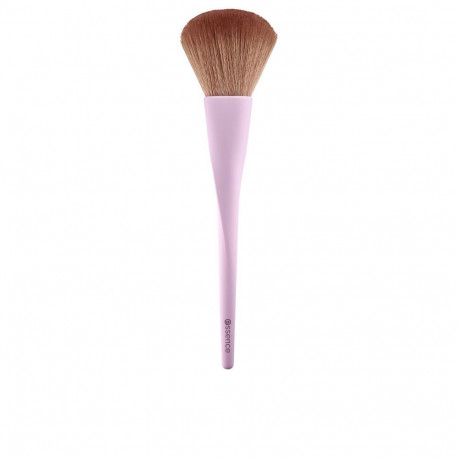 ESSENCE BROCHA para polvos 1 u