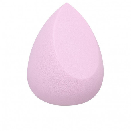 ESSENCE ESPONJA DE MAQUILLAJE 1 u