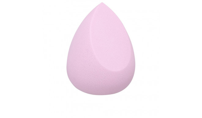ESSENCE meigisvamm 1u