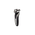 Sencor SMS 5011SL SHAVER FOR MEN