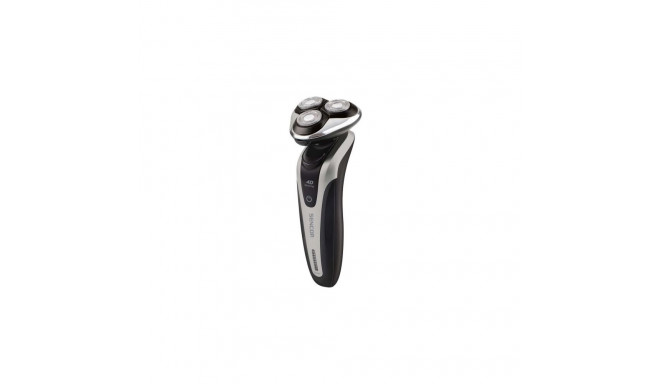 Sencor SMS 5011SL SHAVER FOR MEN