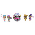 L.O.L. doll movie star 10cm 576471