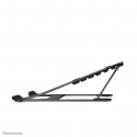 NEOMOUNTS  NB ACC DESK STAND 10-17"/NSLS085BLACK