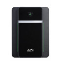 APC Back-UPS BX1200MI 1200VA 650W