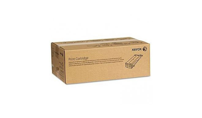 VersaLink B70xx DMO HC tooner must 106R03396