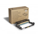 Xerox Drum PH3330 (101R00555)