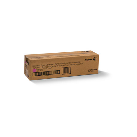 WC 7120 trummel magenta 013R00659