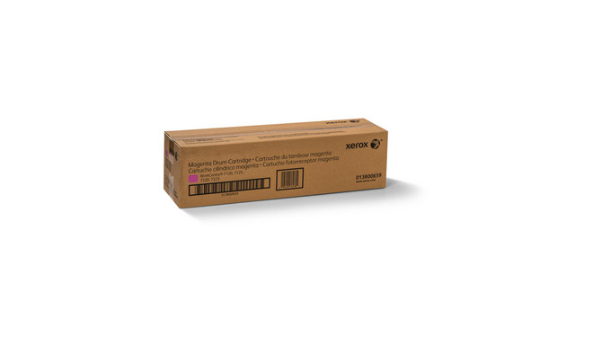 WC 7120 trummel magenta 013R00659