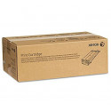 Xerox Toner Magenta (006R01695)