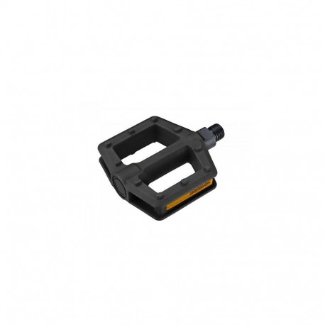 Author Pedal APD-522-Junior, Black