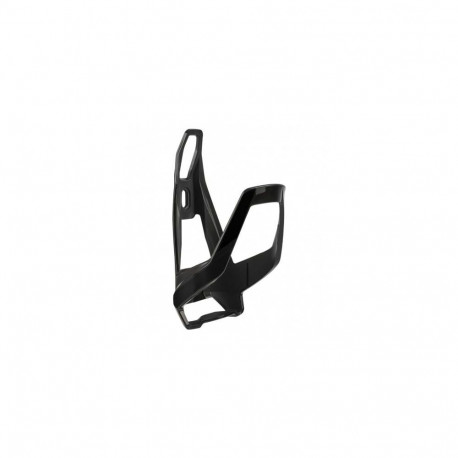 Author Bottle cage ABC-PRO, Black