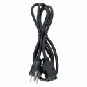 Intellinet switch 560641 8p Gigabit PoE