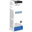 Epson ink T6641, black