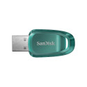 SanDisk Ultra Eco - Pendrive 128 GB USB 3.2 Gen 1 100 MB/s