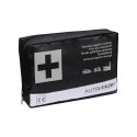 FIRST AID KIT FOR LV FOR SOFT BAG