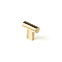 FURNITURE KNOB D36 7-777.353 AB