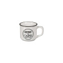 MUG M EMAIL BISTROT 3 42CL