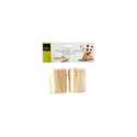 2 SET OF BAM 500 TOOTHPICKS