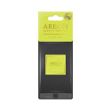 AIR FRESHENER PREMIUM - EAU D'ETE