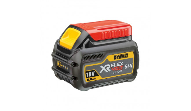 XR FLEXVOLT 6.0AH BATTERY