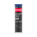 GLUE PENOSIL EPOXYFIXAQUA 510 30ML