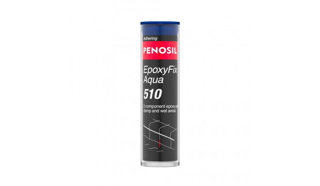 GLUE PENOSIL EPOXYFIXAQUA 510 30ML